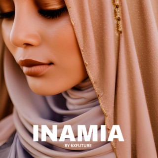 Inamia