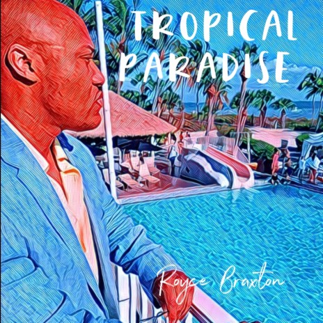 Tropical Paradise | Boomplay Music