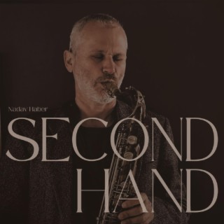 Second Hand