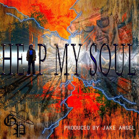 Help My Soul | Boomplay Music