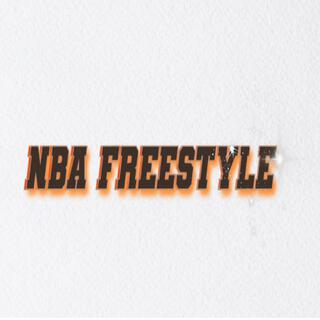 NBA Freestyle