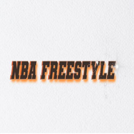 NBA Freestyle