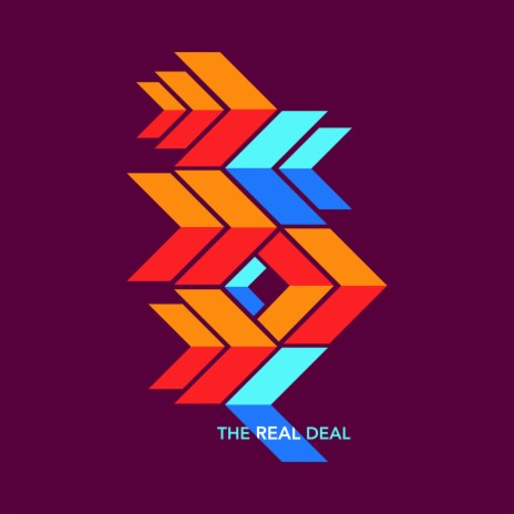 The Real Deal | Boomplay Music