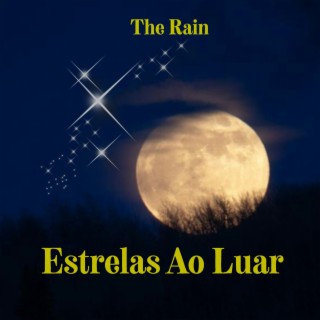 Estrelas Ao Luar