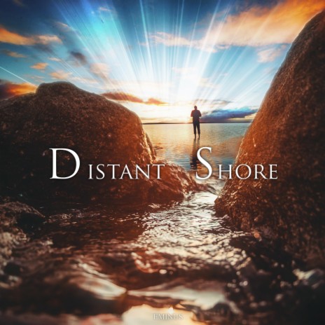 Distant Shore | Boomplay Music
