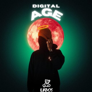 Digital age