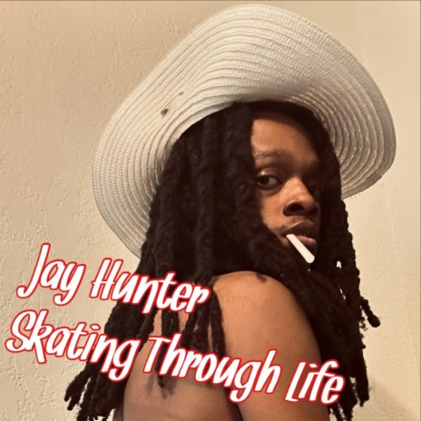 Skating Through Life | Boomplay Music