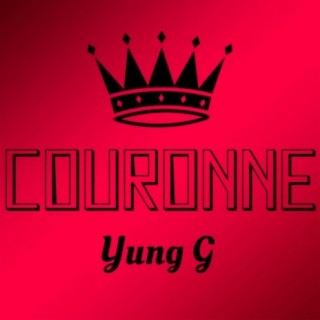 Couronne