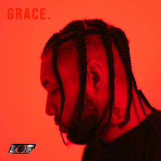 Grace