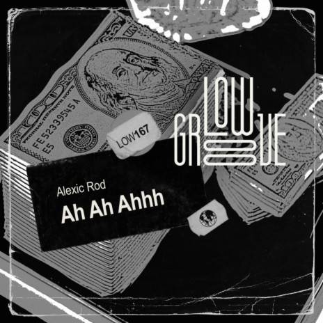 Ah Ah Ahhh (Original Mix) | Boomplay Music
