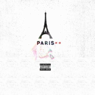 Paris XO