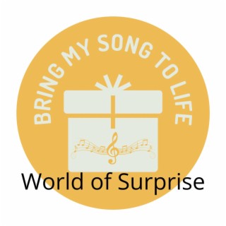 World of Surprise