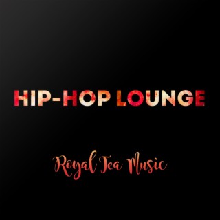 Hip-Hop Lounge