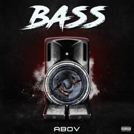Bass (extended mix) | Boomplay Music