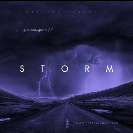 Storm | Boomplay Music