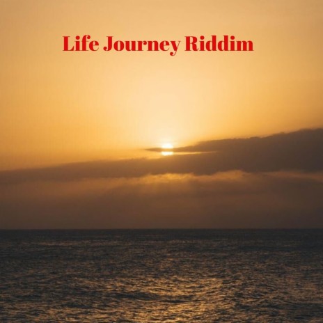 Life Journey Riddim (2020 Remastered) ft. Prince Emmanuel | Boomplay Music