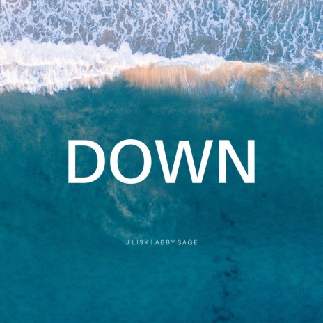 Down | Boomplay Music