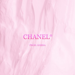 CHANEL ft. gosha lyrics | Boomplay Music