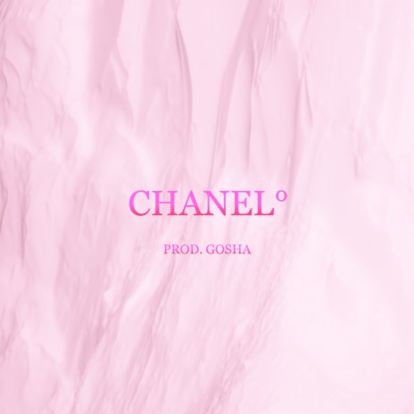 CHANEL ft. gosha | Boomplay Music
