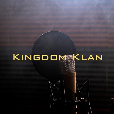 Kingdom Klan ft. Andos, ilDont & Nippy