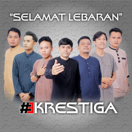 Selamat Lebaran | Boomplay Music