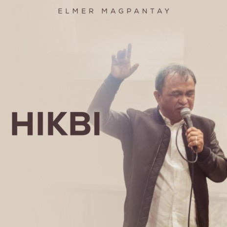 Hikbi | Boomplay Music