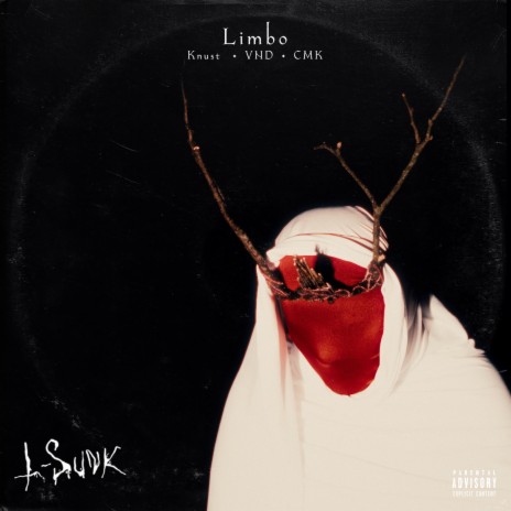 Limbo ft. VND & CMK | Boomplay Music