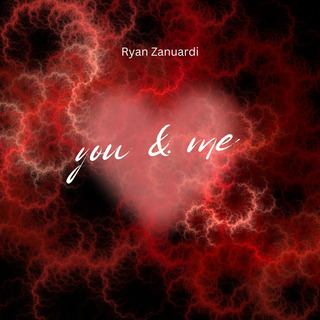 You & Me