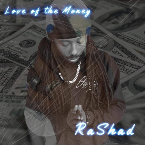 Love Of The Money | Boomplay Music