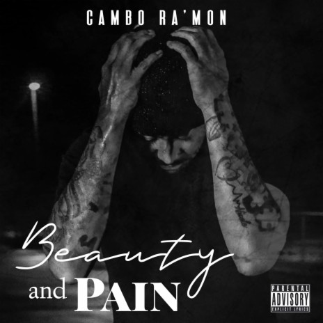Beauty & Pain | Boomplay Music