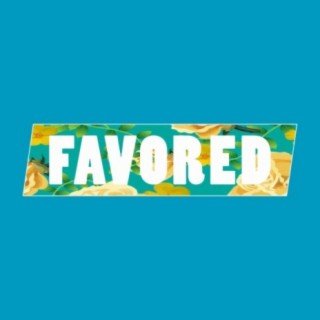 Favored