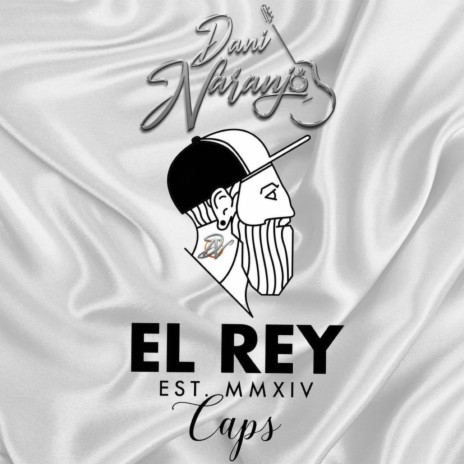 EL REY | Boomplay Music