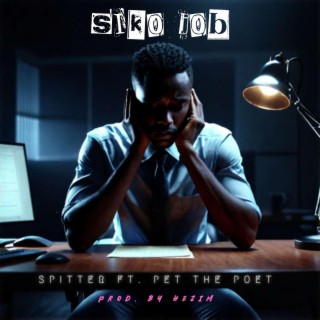 Siko Job