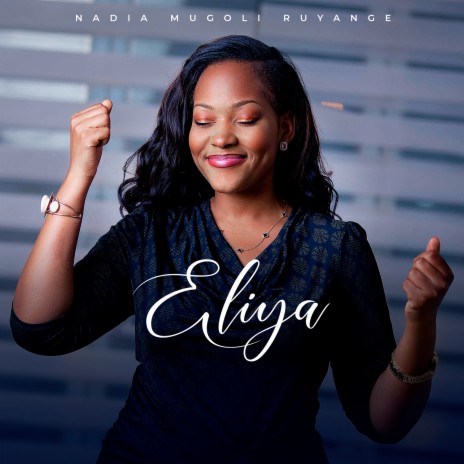 Eliya | Boomplay Music