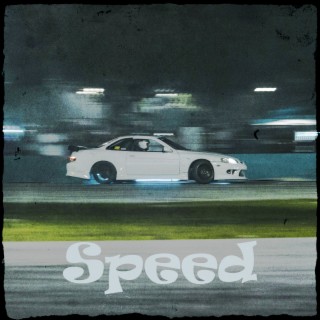 Speed