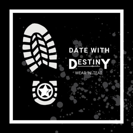 Date With Destiny