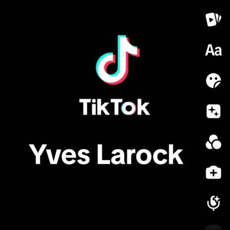 Tik Tok | Boomplay Music