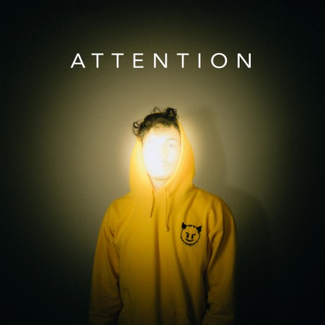 ATTENTION | Boomplay Music