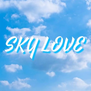 Sky Love