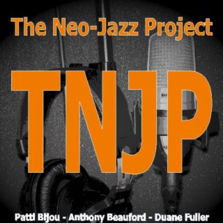 The Neo-Jazz Project