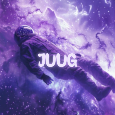 JUUG ft. JUUGBOIIXANTANA | Boomplay Music
