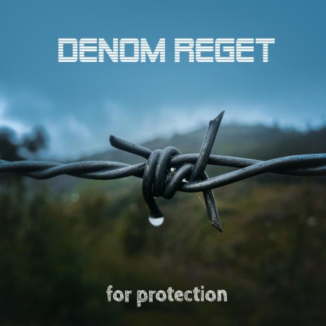 For Protection | Boomplay Music