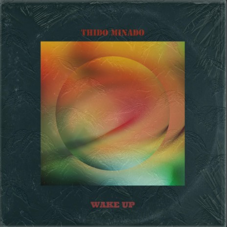 Wake Up | Boomplay Music