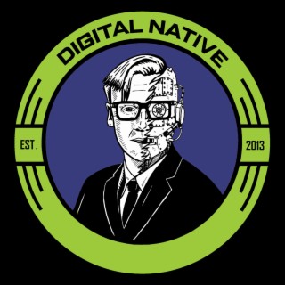 Digital Native