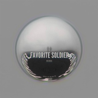 Favorite Soldier lyrics | Boomplay Music