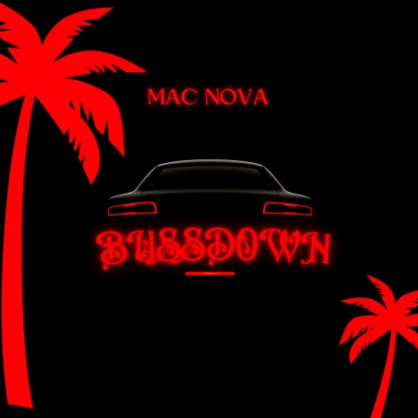 BussDown | Boomplay Music