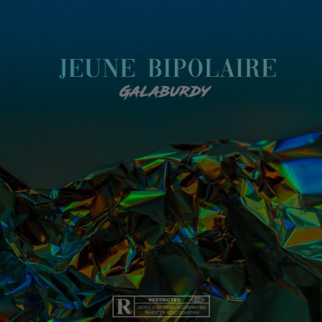 Jeune bipolaire | Boomplay Music