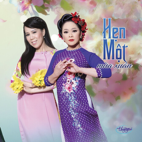 Mừng Tuổi Mẹ | Boomplay Music