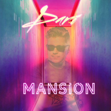 Mansion | Boomplay Music