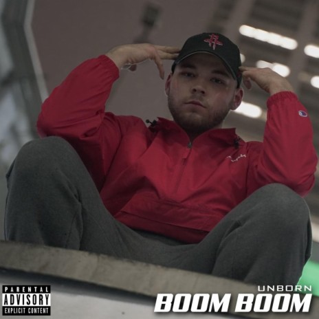 Boom Boom | Boomplay Music